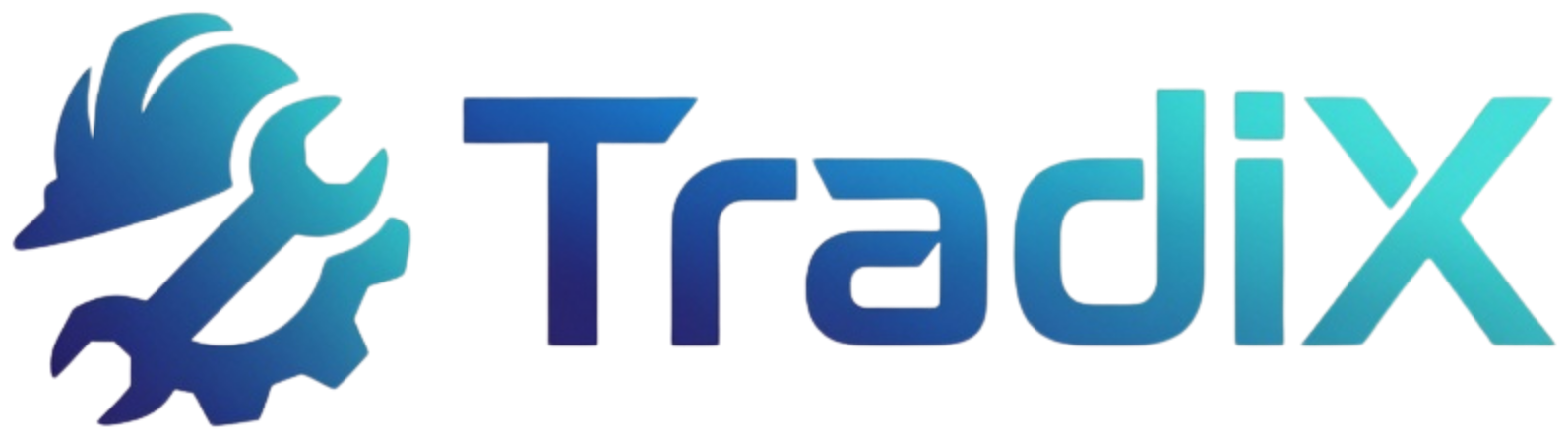 TradiX